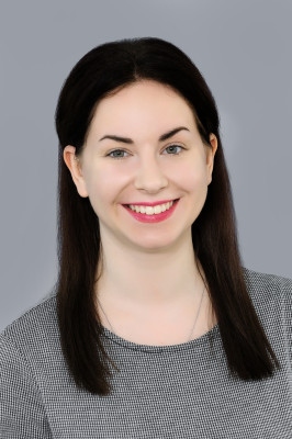 Маслова Татьяна Юрьевна