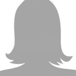 Панарина Марина Владимировна